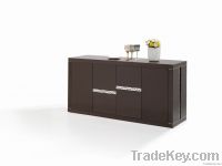 https://es.tradekey.com/product_view/Buffet-Mdf-With-High-Gloss-3936388.html