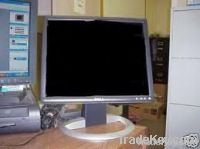 https://jp.tradekey.com/product_view/Used-Lcd-Monitors-3664225.html