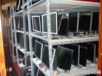 Used LCD Monitors