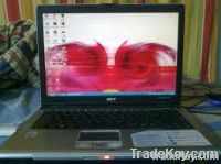 Used Lcd Monitors