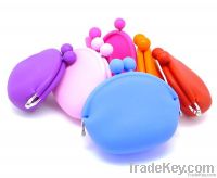 https://www.tradekey.com/product_view/2012-Hot-Sale-Fashionable-Silicone-Wallet-Coin-Purse-3674719.html