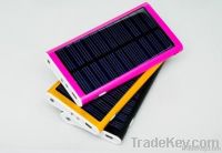 https://www.tradekey.com/product_view/2600mah-Solar-Charger-For-Mobile-Phone-3673184.html