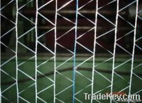 HDPE Bale Net Wrap
