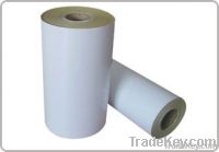 Polyester Coated Paper Craft