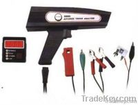 Auto Engine Diagnostic Tools  Petrol & Diesel Dual-purpose