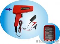 Auto Electrical Diagnostic Tools Inductive Timing Light