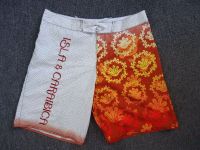 Mens Boardshorts (Boardies)