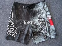 Boardshorts