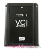 the vci for gm tech 2