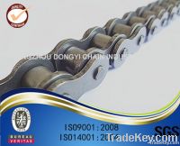 Roller Chain ANSI (25 35 40 50 60 80 100 120 140 160 )