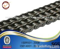 Driving /Drive /Driving Roller /Drive Roller Chain