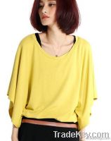 ladies summer tops, t-shirt, short sleeve t-shirt, tank top vest