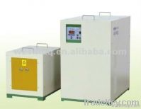 Medium Frequency Induction Heating Equipment Series