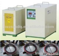 Induction Quenching Equipment