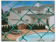 https://jp.tradekey.com/product_view/Chain-Link-Fence-Deer-Fence-Garden-Fence-4516330.html