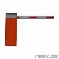 https://www.tradekey.com/product_view/Automatic-Car-Park-Barrier-Gate-With-Stainless-Steel-3689310.html