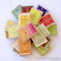 https://es.tradekey.com/product_view/Beaulty-Soap-3769208.html