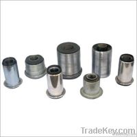 BUSHINGS