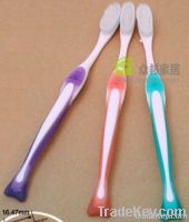 https://www.tradekey.com/product_view/Adult-Nano-Toothbrush-A1209-3667222.html