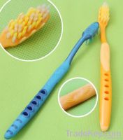 https://es.tradekey.com/product_view/Adult-Massage-Toothbrush-A1301-3667262.html