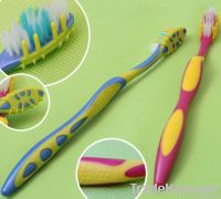 High quality toothbrush A1305