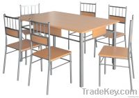 https://fr.tradekey.com/product_view/7pcs-Modern-Mdf-Top-Metal-Dining-Table-Set-3683178.html