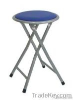 https://ar.tradekey.com/product_view/Cheap-Compact-Metal-Folding-Stool-chair-3714984.html