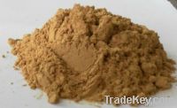 Plant Extract Bayberry Bark Extract 10-80% Myricetin powder