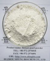 https://fr.tradekey.com/product_view/Pure-Pearl-Powder-Instant-Pearl-Powder-3742220.html