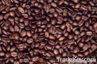 Export Coffee Beans | Coffee Bean Importer | Coffee Beans Buyer | Buy Coffee Beans | Coffee Bean Wholesaler | Coffee Bean Manufacturer | Best Coffee Bean Exporter | Low Price Coffee Beans | Best Quality Coffee Bean | Coffee Bean Supplier | Sell Coffee Bea