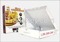 https://es.tradekey.com/product_view/Best-Quality-Pizza-Boxes-8406211.html