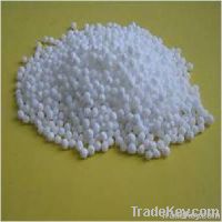 Prilled Urea