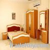 bedroom-set exporter in ahmedabad