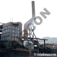 Bag Filter / Dust Collector/ Air Pollution Control Equipment