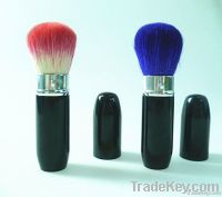 https://www.tradekey.com/product_view/2012-Professional-Retractable-Brush-3710294.html