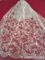 https://www.tradekey.com/product_view/2012-New-Design-Embroidered-Lace-Fabric-4053434.html