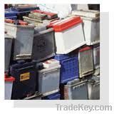 https://www.tradekey.com/product_view/Battery-Scrap-3668241.html