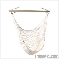 Hammock Chair