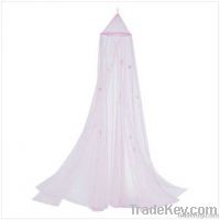 Butterfly Bed Canopy