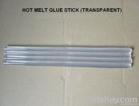 hot melt glue stick