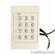 https://jp.tradekey.com/product_view/Access-Control-Keypad-3698790.html