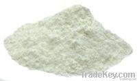 Organic Coconut flour (defatted)