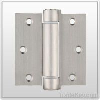 Toilet partition hardware-Stainless Steel Hinge