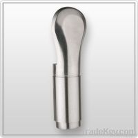 Toilet partition hardware-Stainless Steel Support Leg