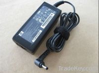 30W High quality 19V 1.58A laptop charger for HP
