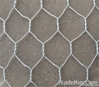 Gabion Box