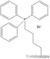 5-Carboxypentyl  triphenylphosphonium Bromide