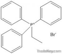 https://jp.tradekey.com/product_view/-ethyl-triphenylphosphonium-Bromide-3785664.html