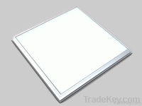 LED Panel light Square / Flat LED light