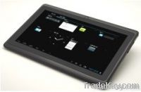 Tablet Pc